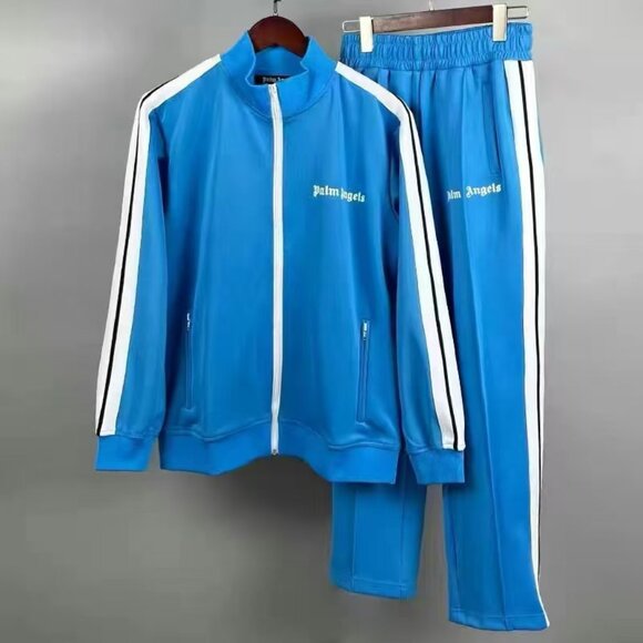 Pam Angels Various sets - Picture 4 of 16